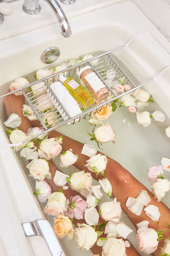 8b974f747463a68645bf6d66d7668e08