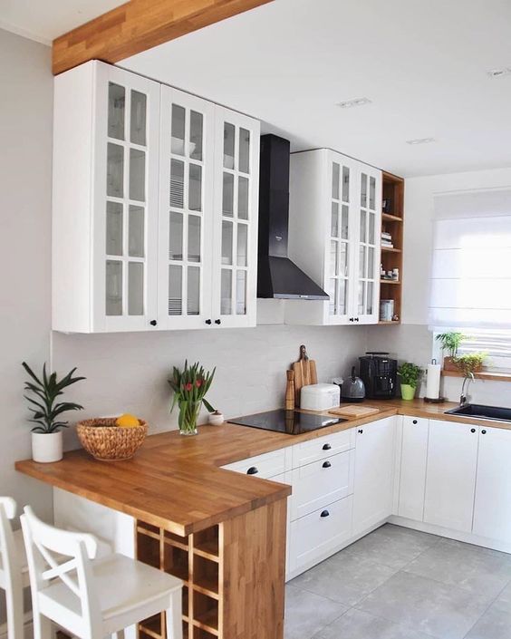 8b9b134741e09c008bb5e48ed1fa8f50