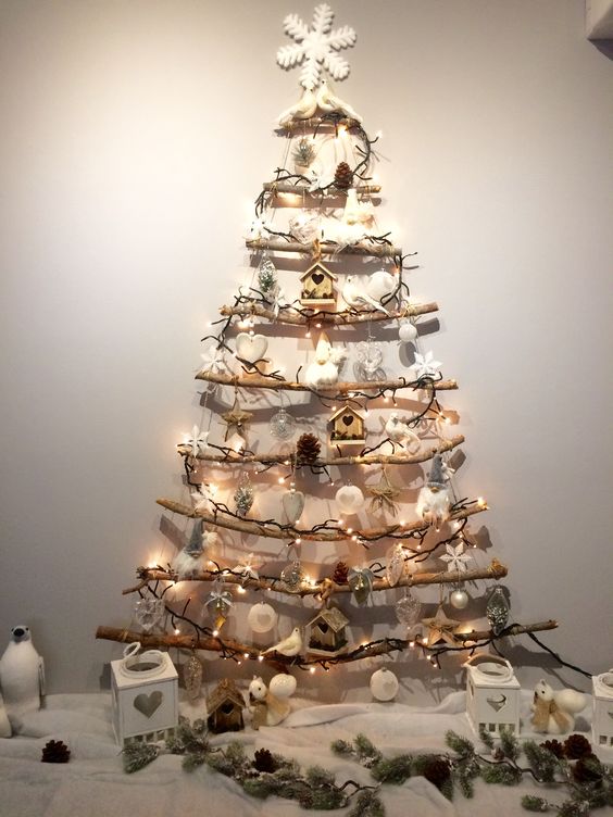 8f5a60ac76075e028996ca7957588135