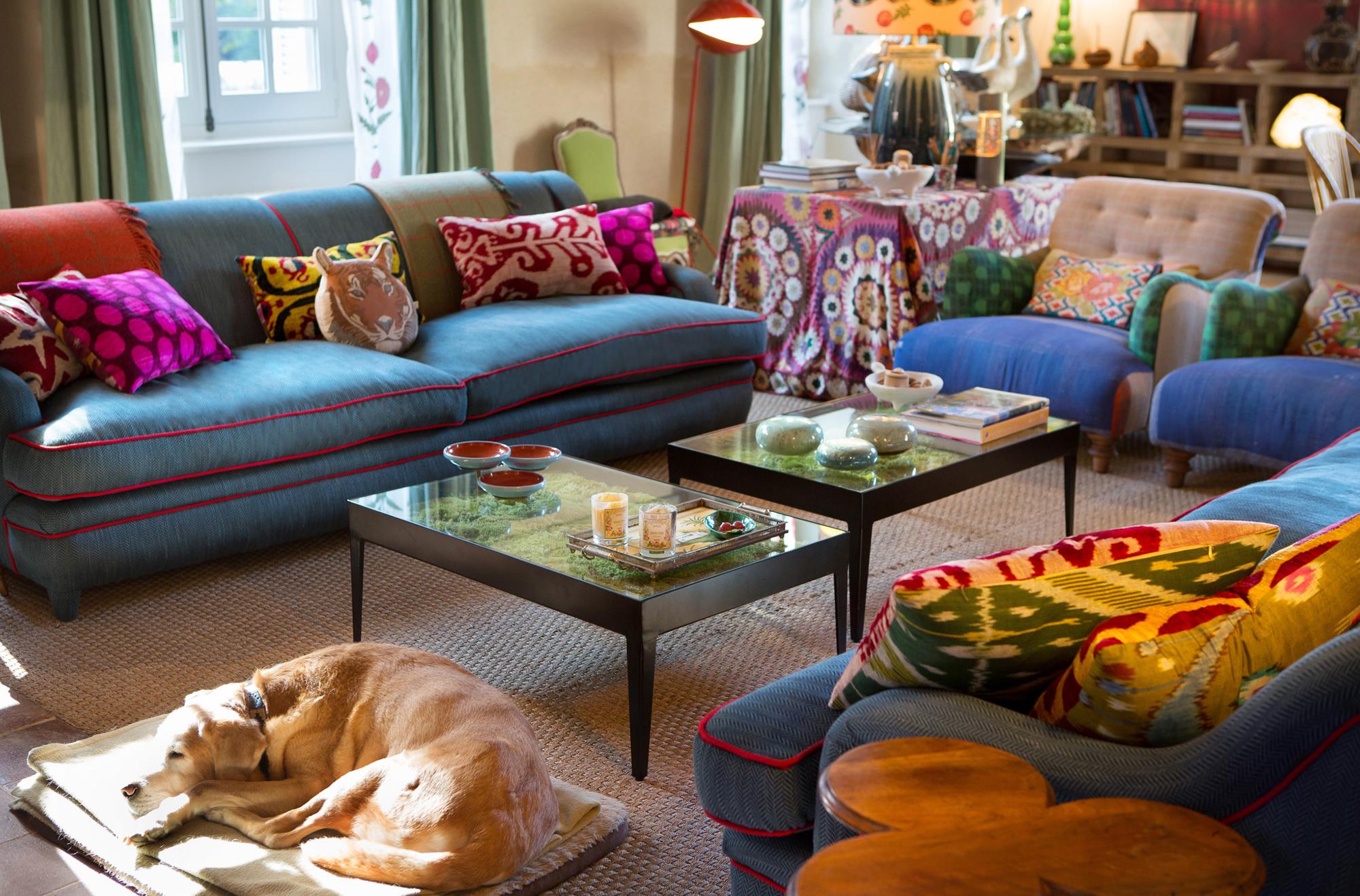 903ad486ed217d4ffe2ba70bd7ec5916