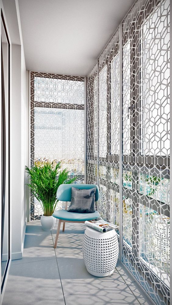 90dd5327c0d7c5ab8f0773bd2d691bd2