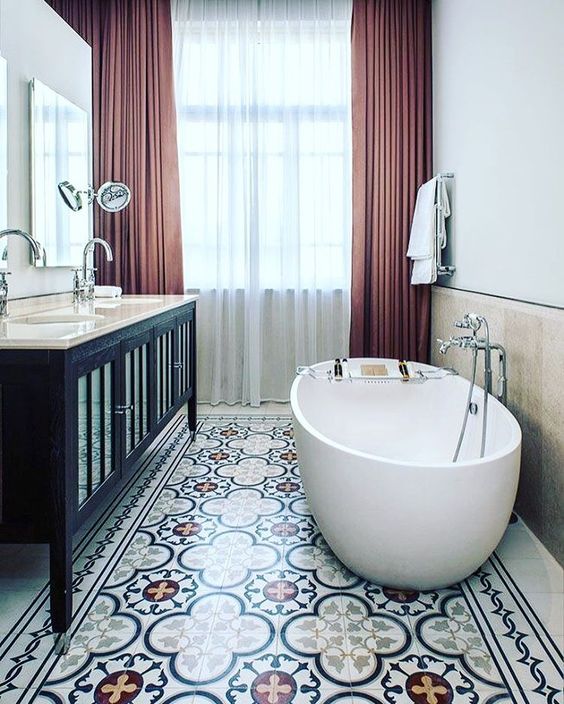 943c81baffffcf12f81ca5cbae97122d