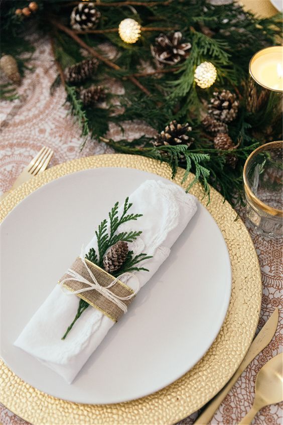 953b1e364bbfb838793f42f370535825