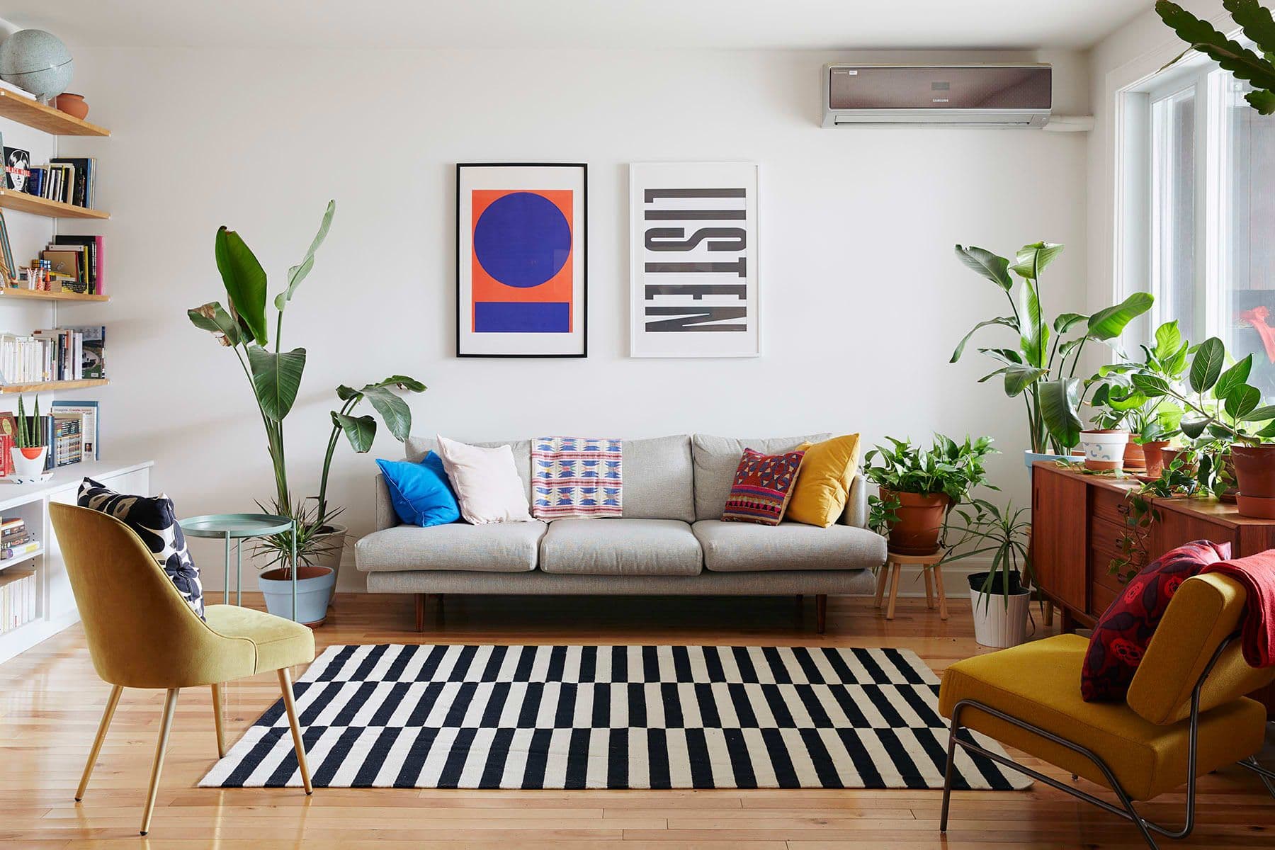 9ab2daeb1662428e9884b2455da0a5af