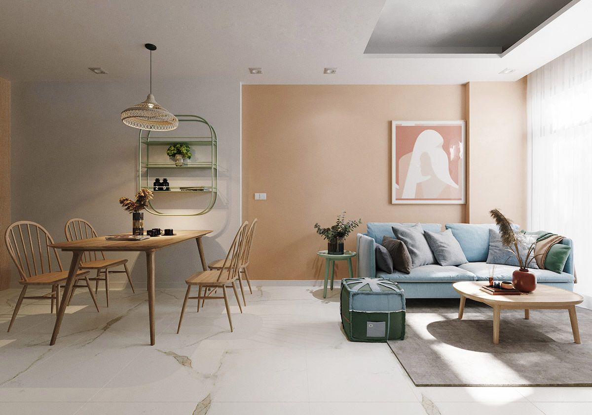 9c40fa878881baa80087bc5a6420953d