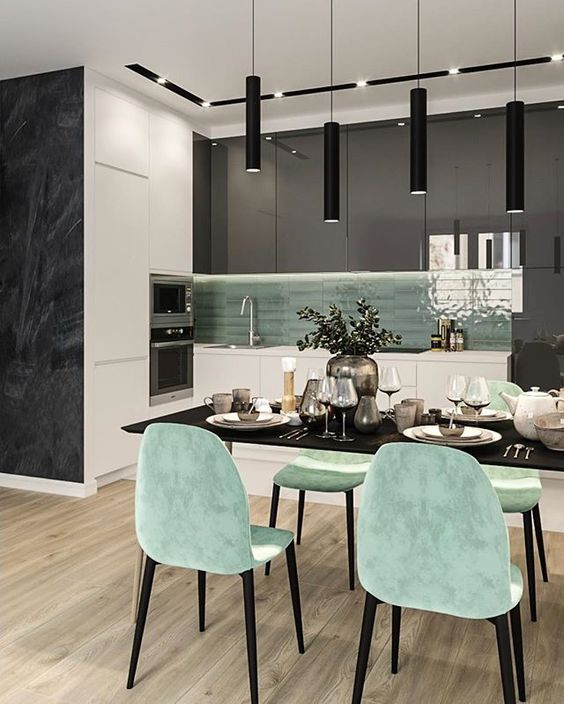 9d7ede1b964b13e89a2ec7c9aac6fa0e