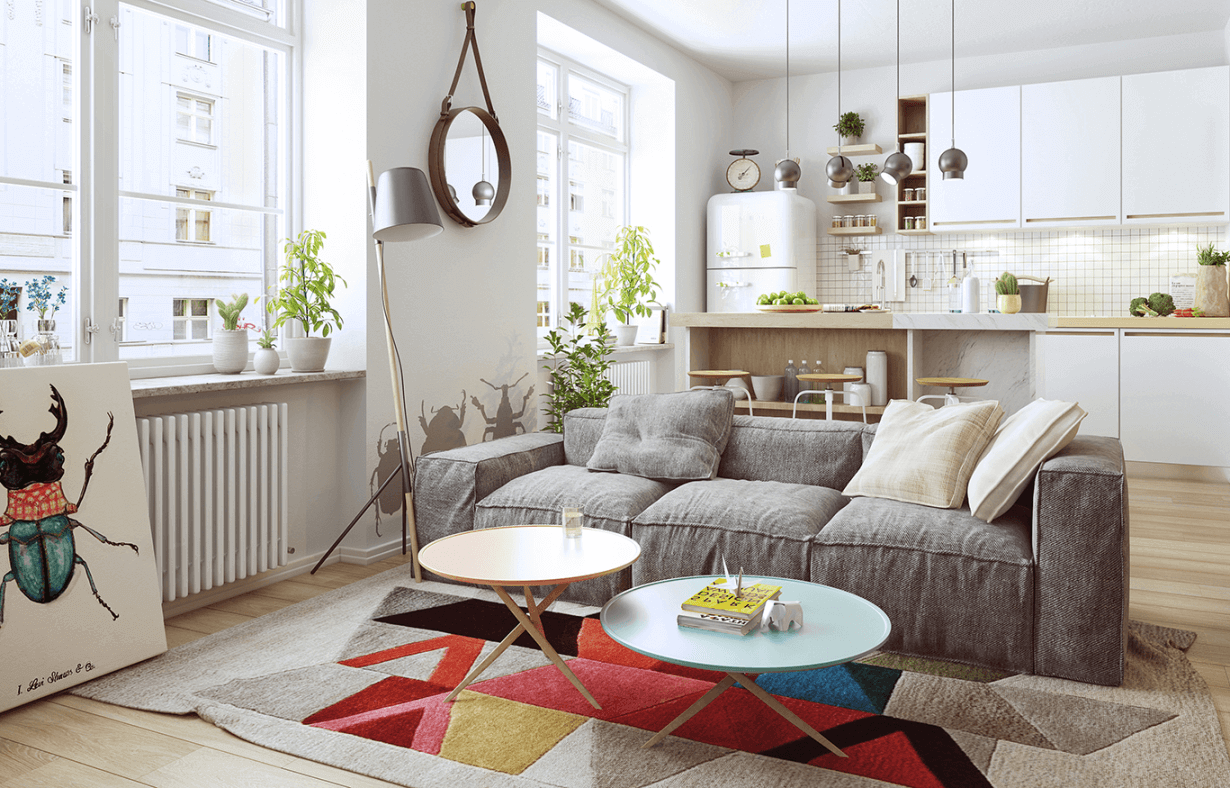 9d9dd041 1030 46a5 9d9f fdbc3afcb0e4