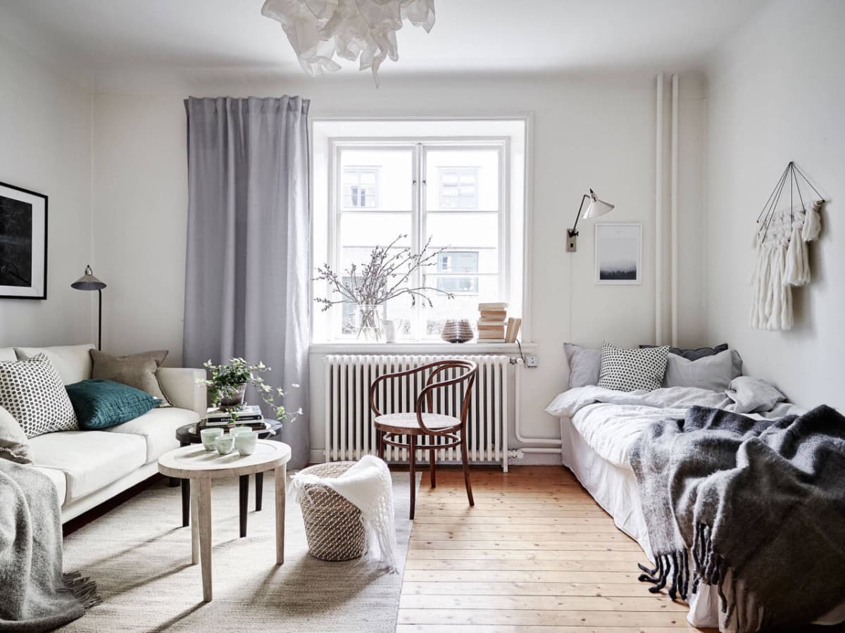 9f0d53b001b38dad443f69195bcd93f9 1200x899