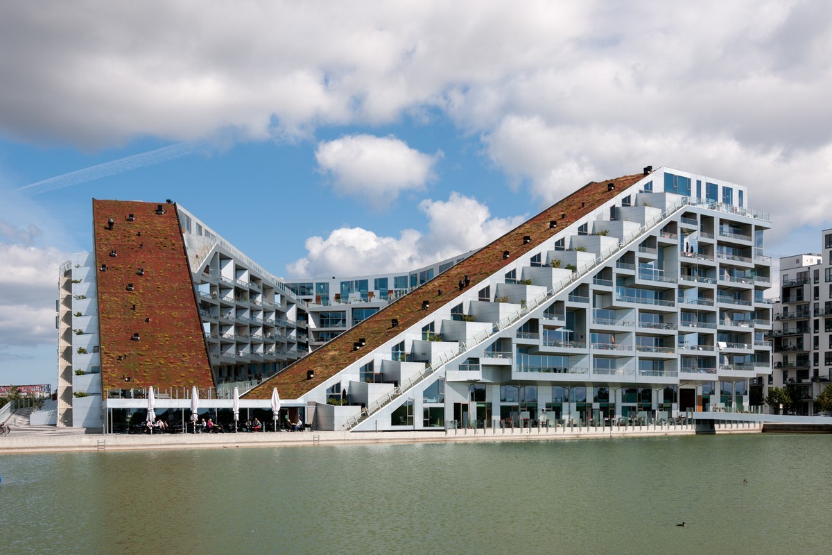 Bjarke Ingels 14