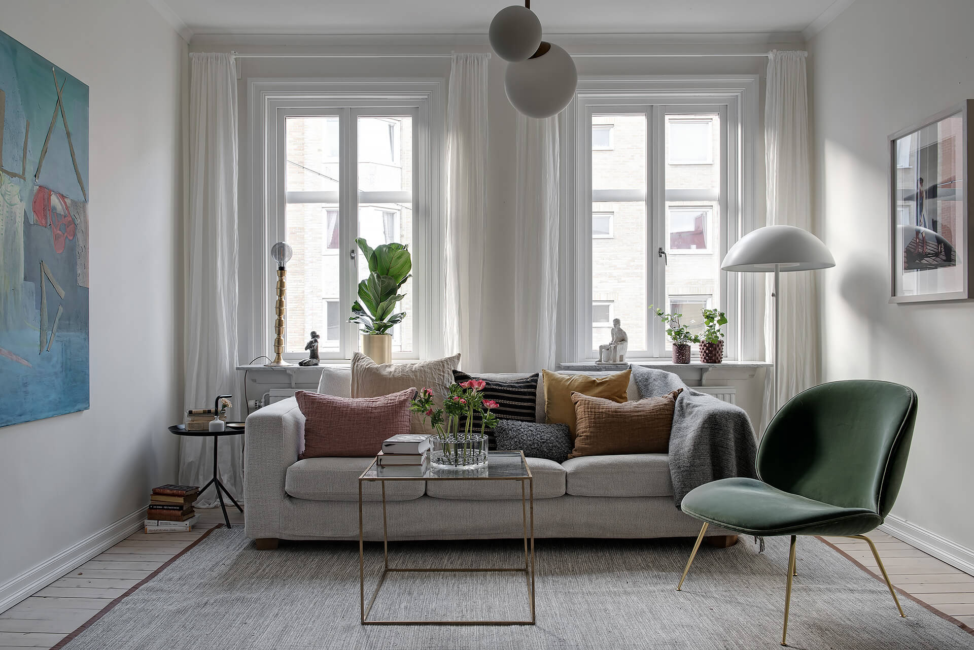 D527A39F AEB4 4465 9C19 0DB3BBA83A2E