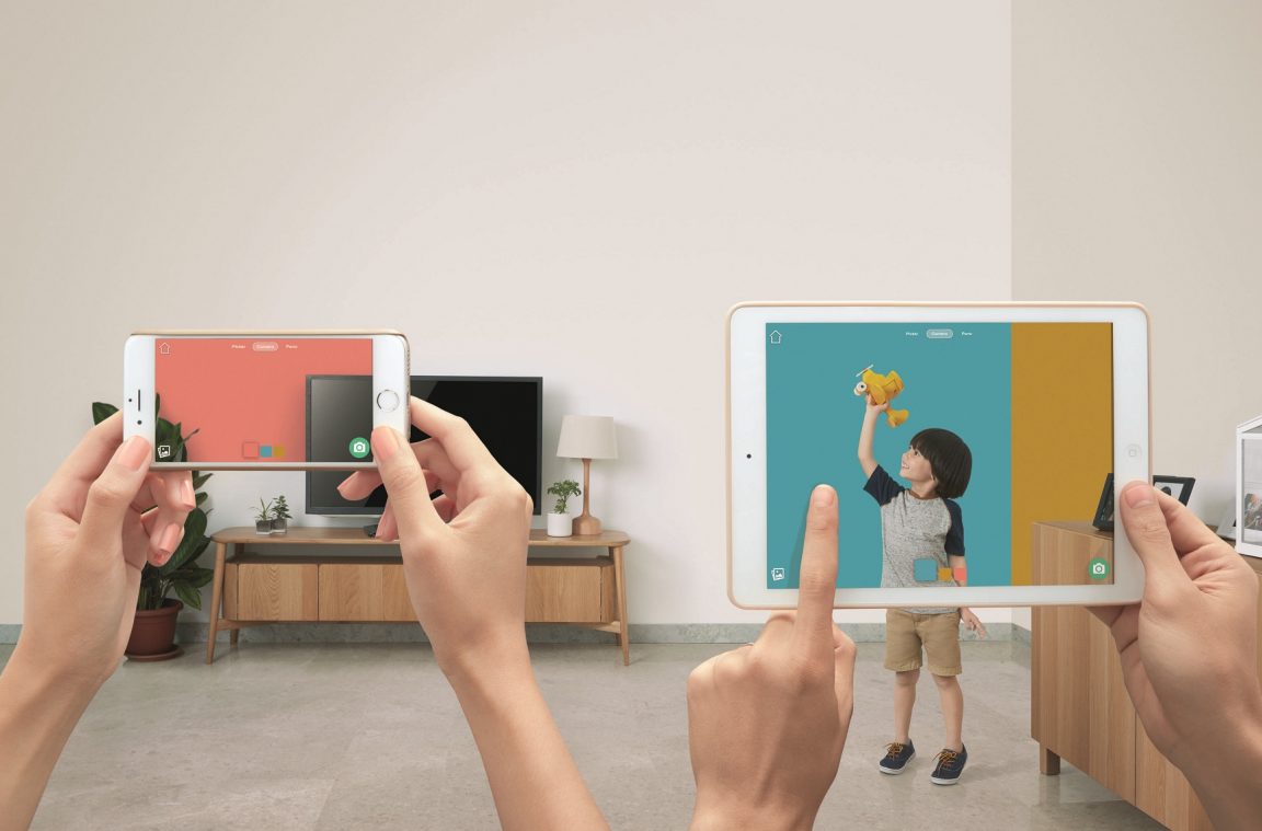 Dulux Visualize 1 r 1152x759