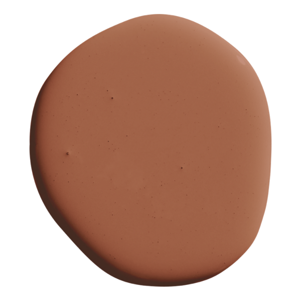 GhostRanch Blob1 grid 600x600