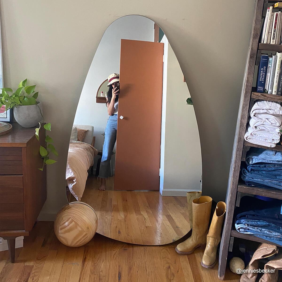 GhostRanch PDP slide5 1200x1200