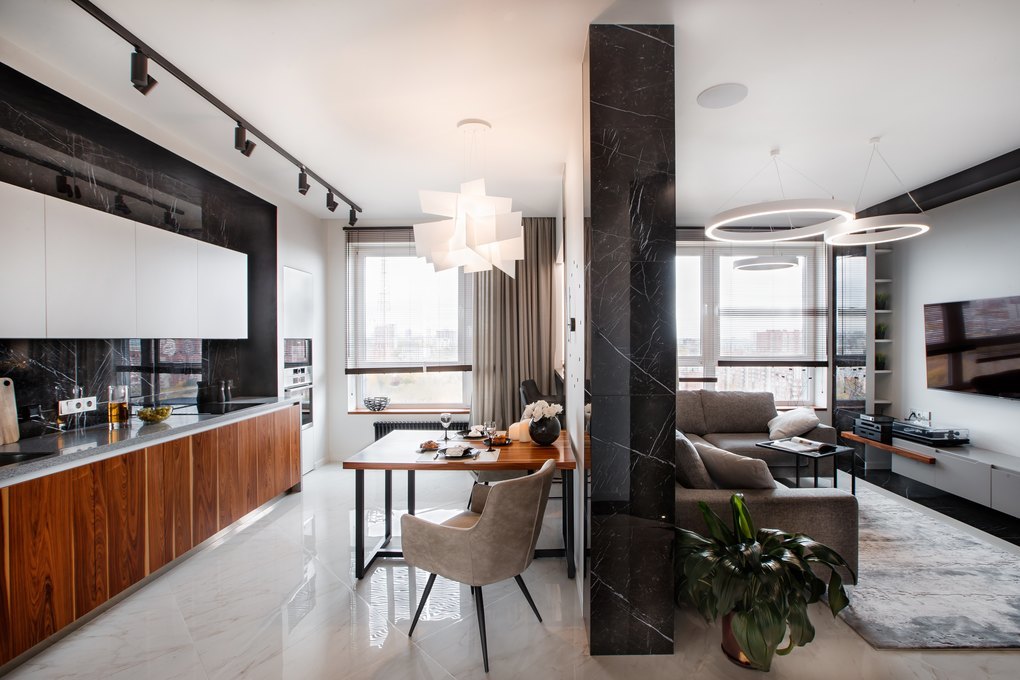 MmI 0dwfUdJ 7sgO QxSPQ wide