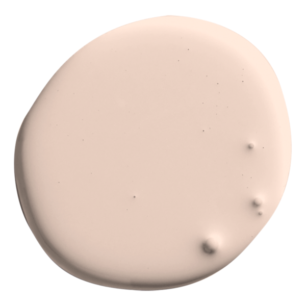 Modernlove Blob4 Web grid 600x600