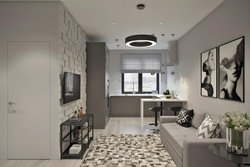 Remont 1 kvartiry 42kvm 6 min 1024x683