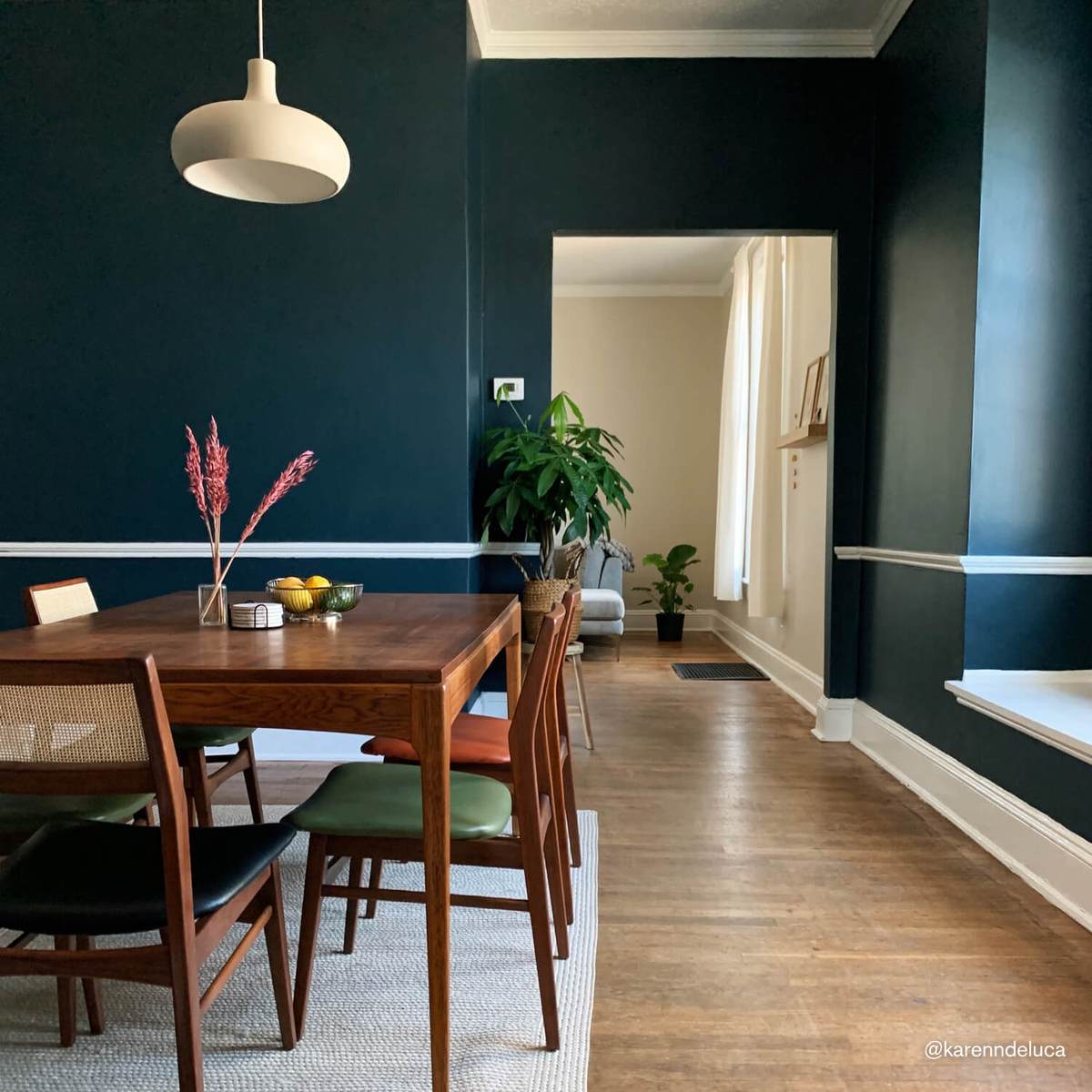 SURFCAMP PDP slide5 1200x1200