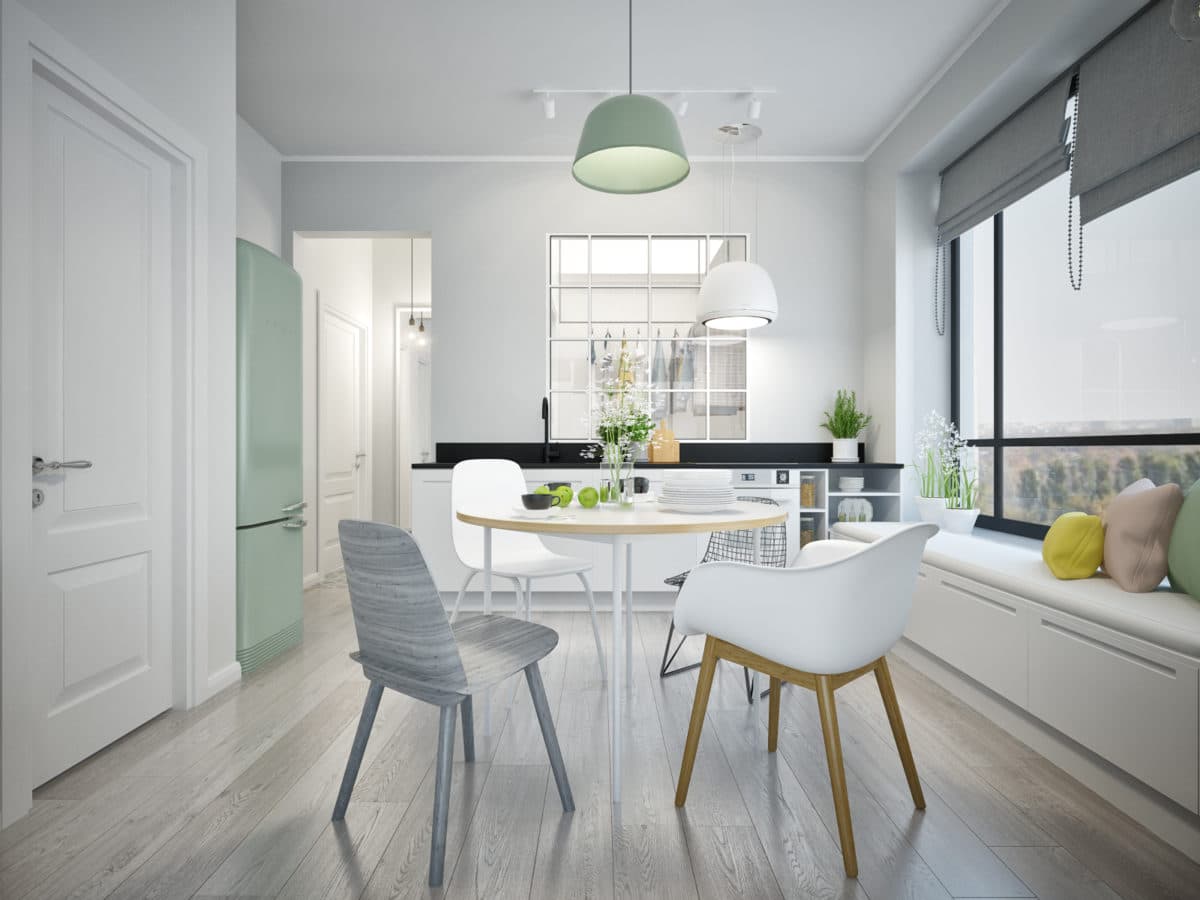 Shtat18 Skandinavskij Kitchen 3 1200x900