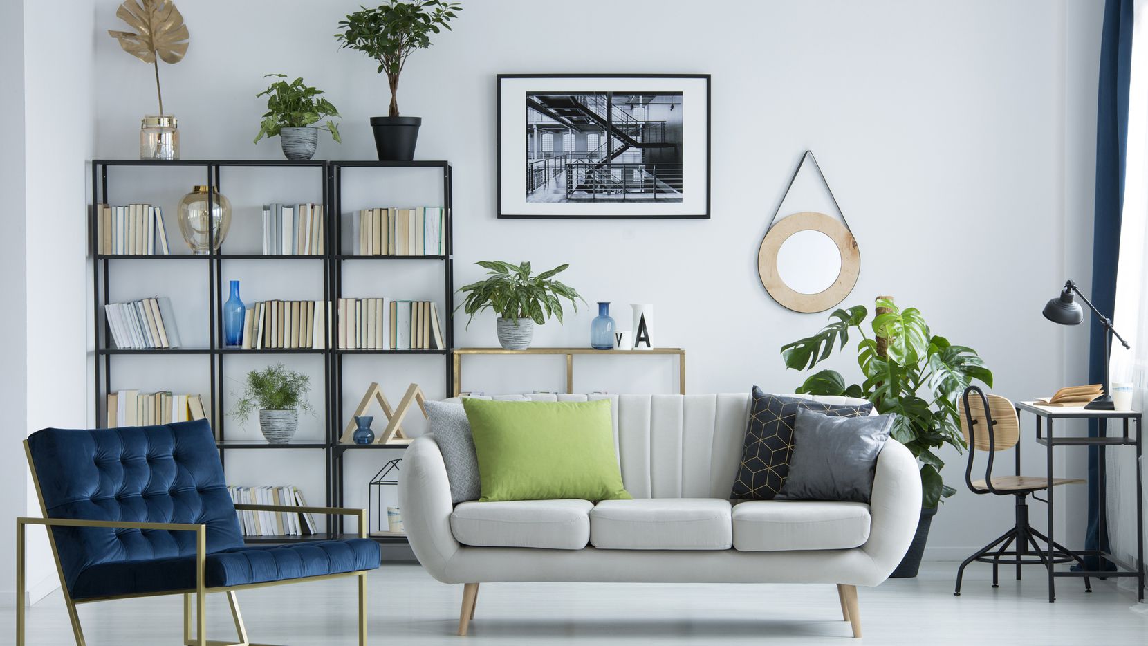 TJFHJE6USZAGLNKE3UP6BMT4UQ