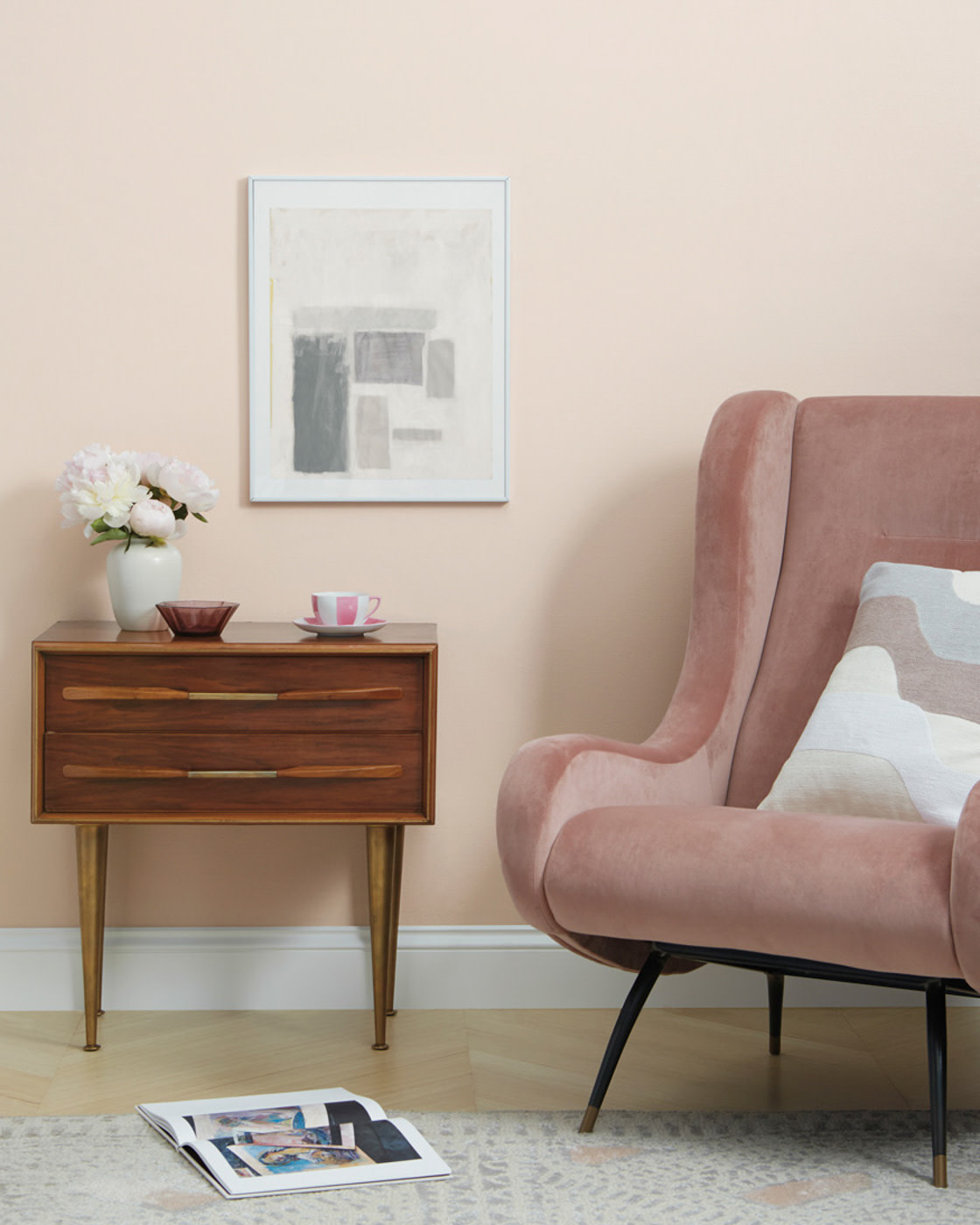 WingIt Wall 02 PDPNEW