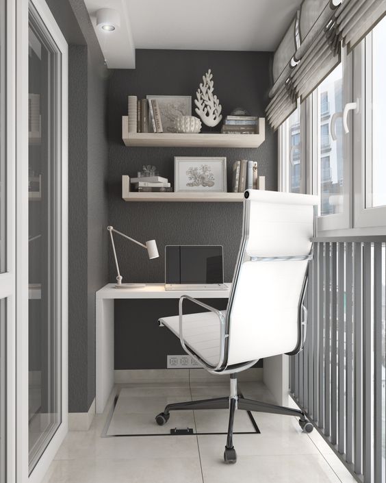 a6bca134377b7d520d632f8627890e6a