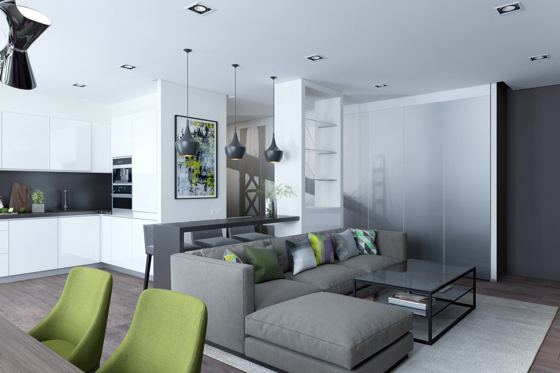 ac5pvo2c2maqiyyfjly6