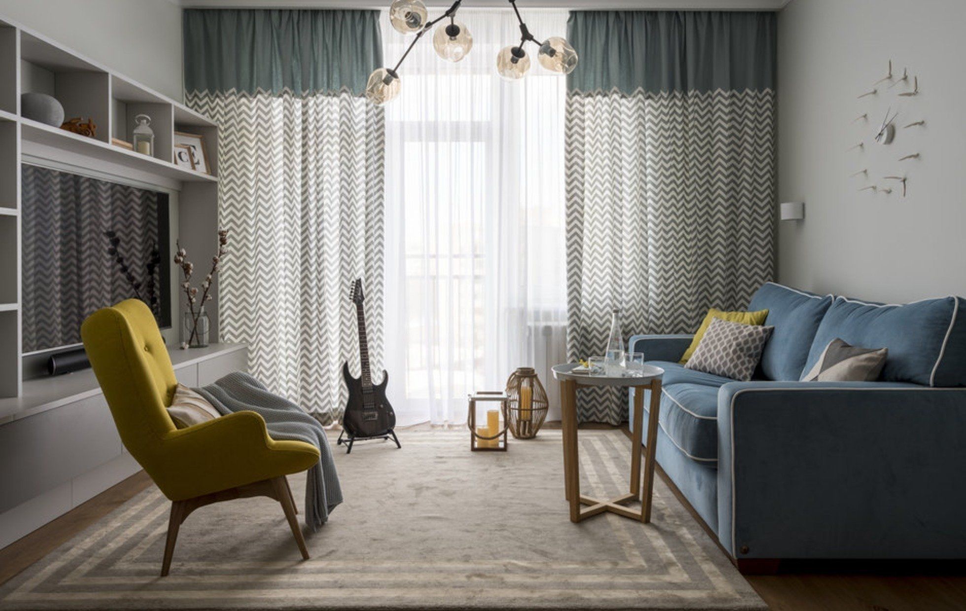 acc2b045459829786231a09a376d6bcc