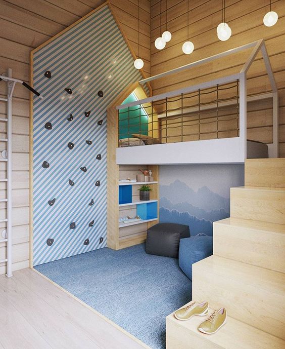 ad91076b764ffec2c9168955d0014b44