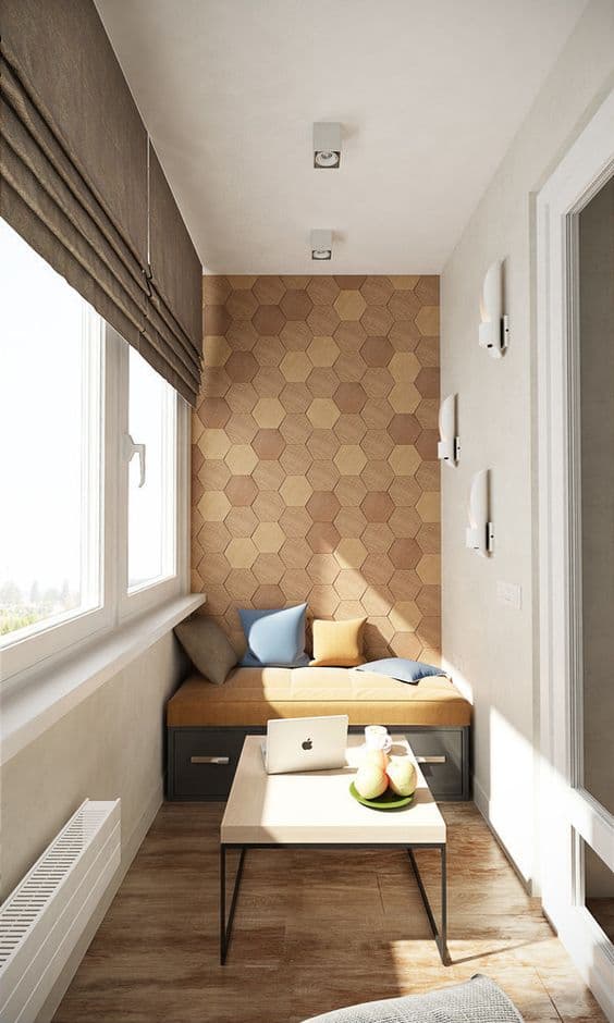 b372fbbdf5e584f081dacc8fd707481d 1