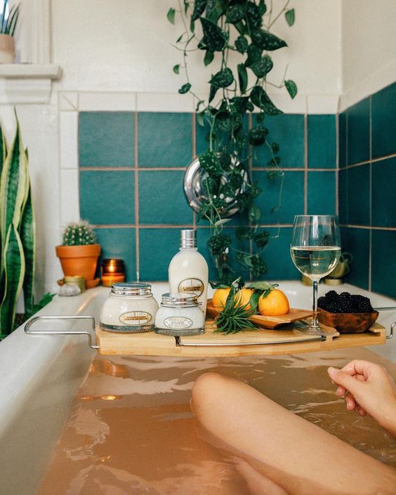 b49bbbb513ac7fe8e22fecd4a42a6f3c