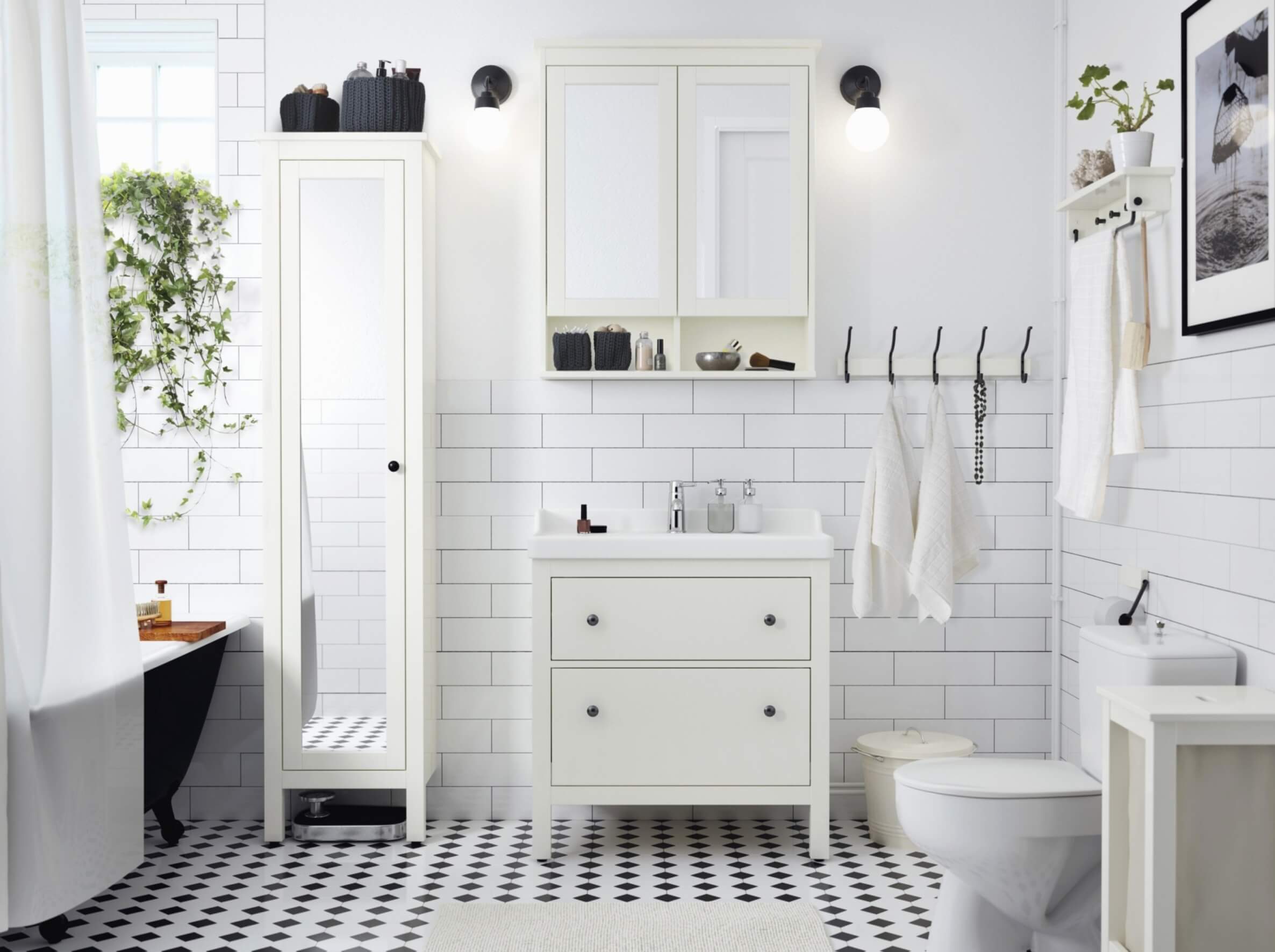 badkamer spiegel ikea knap nieuwe badkamer ikea nieuw ikea spiegelkast badkamer bestemd kast of badkamer spiegel ikea