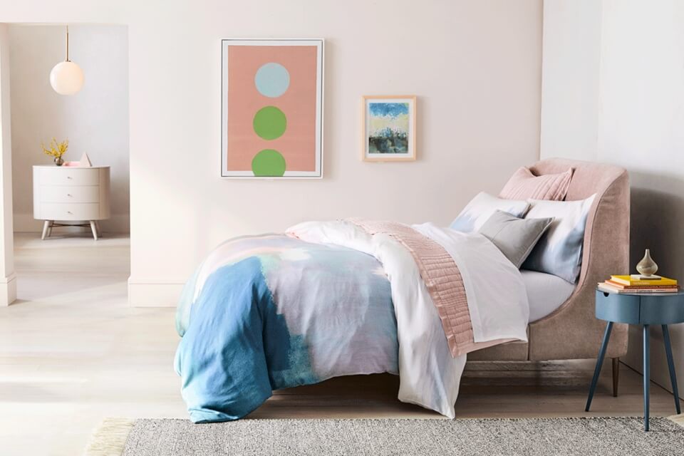 befunky collage 60 3