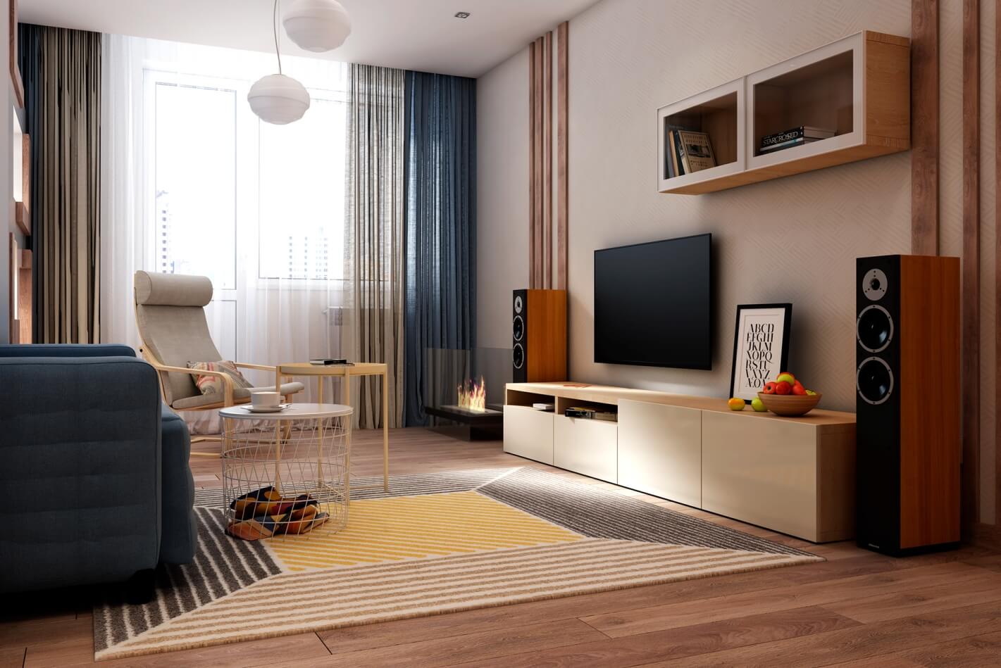 bfbcd656375271.59ac5bd96f37d