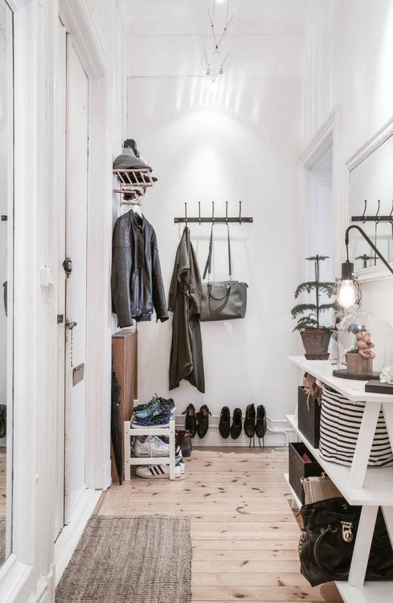 c1872b78ed56b295feb8b19dbf13345b