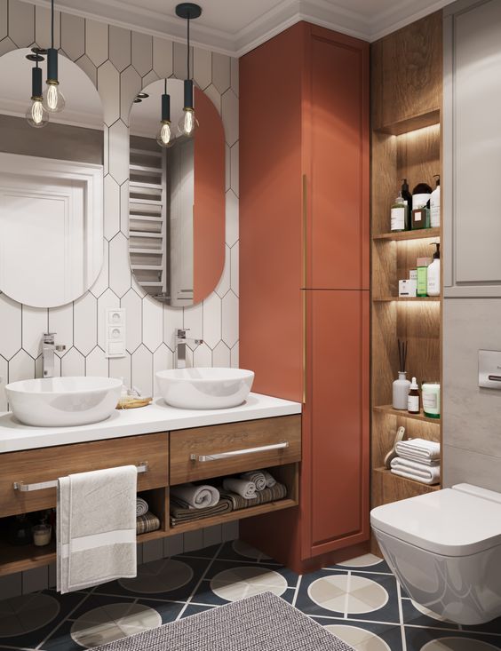 c22ddc398aadcdb6e72adbbba9f93a8c