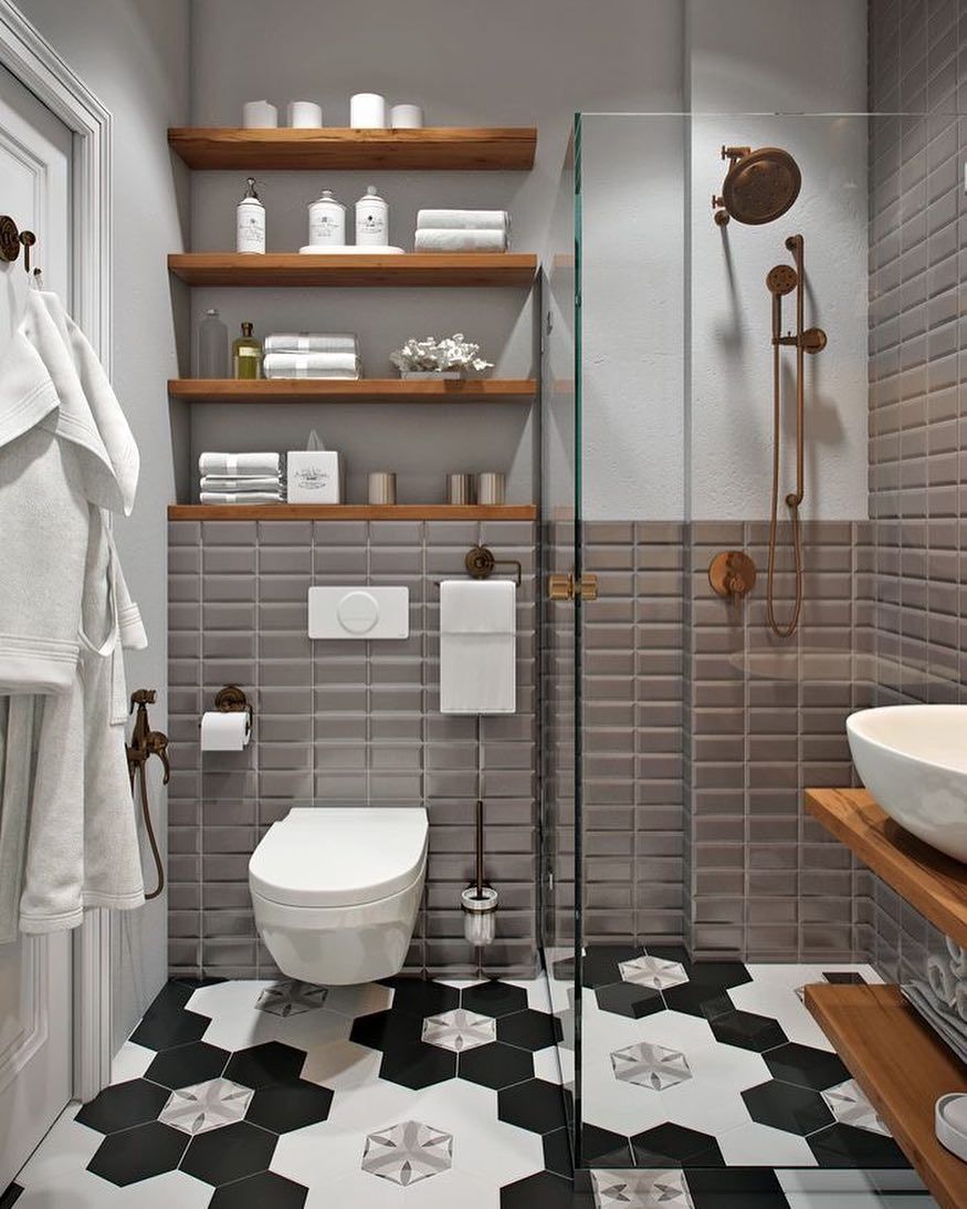 c3f8b27b13602a05eded988a51e84399