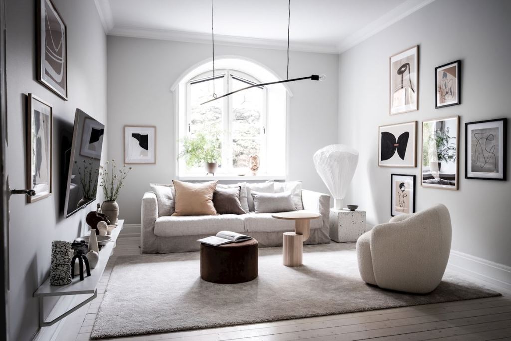 cbild4uirdhgqu7s8e0tb 1842726999 rszww1170 80