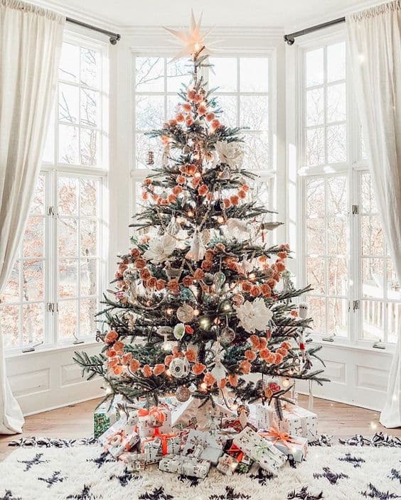 cfa7ab7406157e52e41888b9f487417e