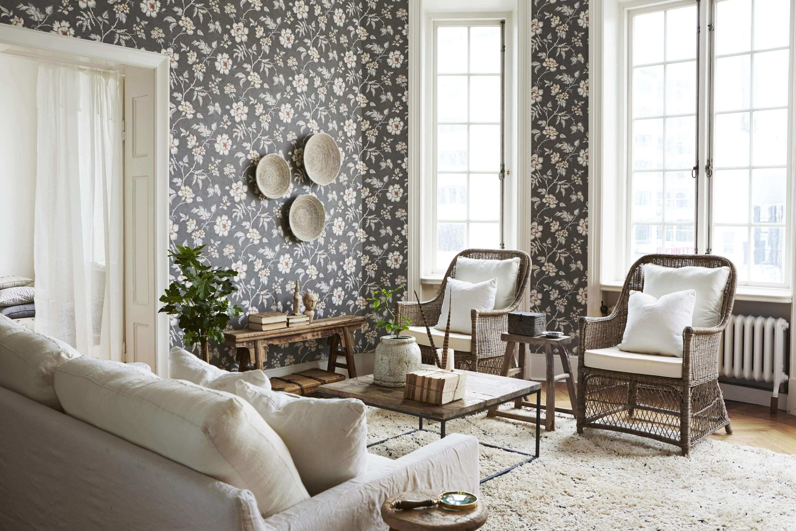 collection 10587 3001btcollectedmemorieslivingroom