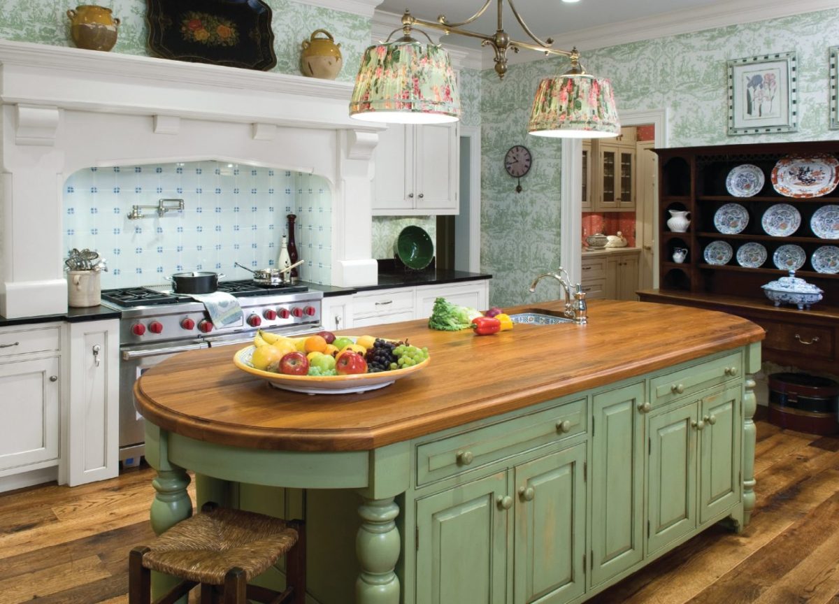 cozy kitchen 1300x936 1200x864