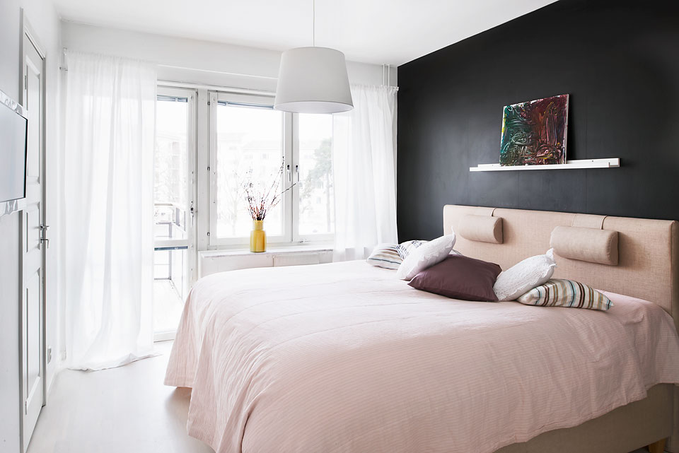 d2d63feec4cd3a1ab846079c73c88e24