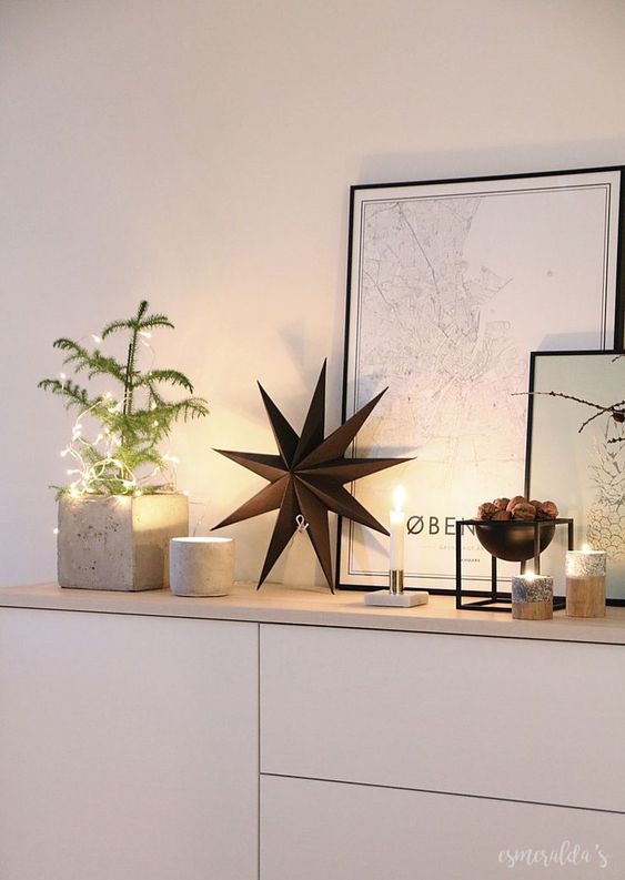 d2e629ced94fc14baf6b7394d4f6256d