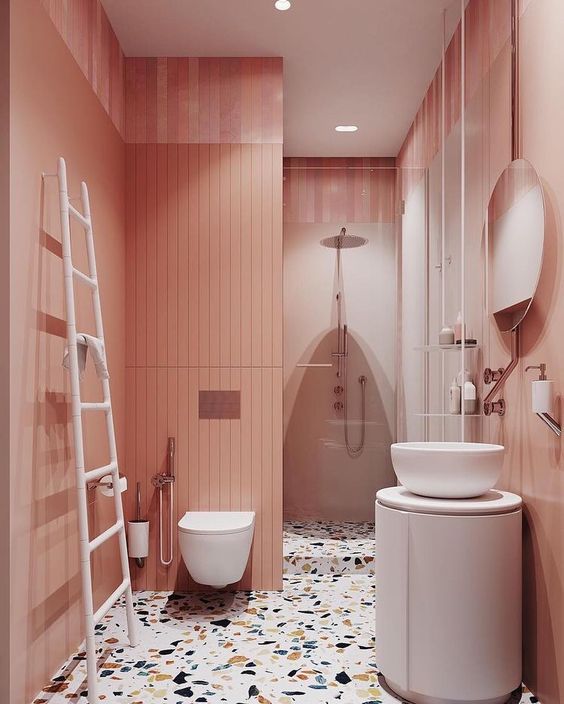 d57845b5c855dc6c334af46694620c05