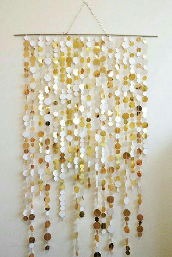 d929abd83d4f7c27fcb7d47b1634e21b