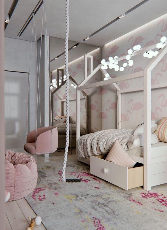 da91f27713ca834b771966f69ab1e334