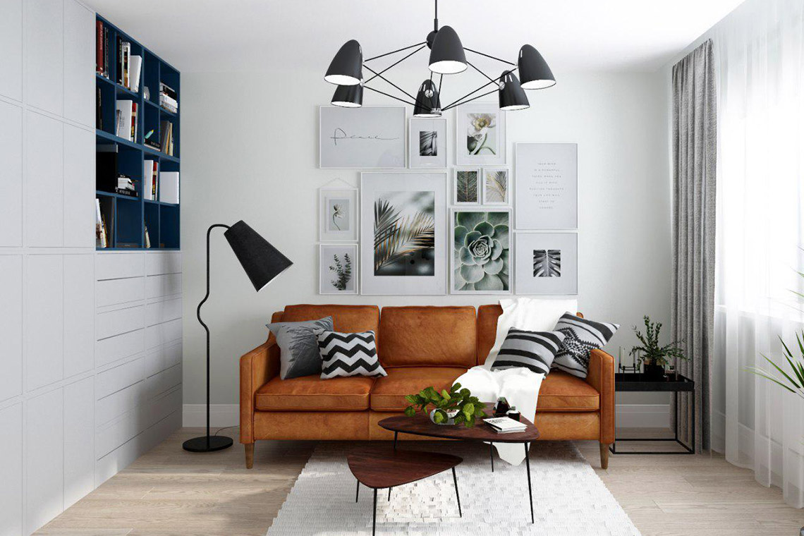 design interior kharkiv 29