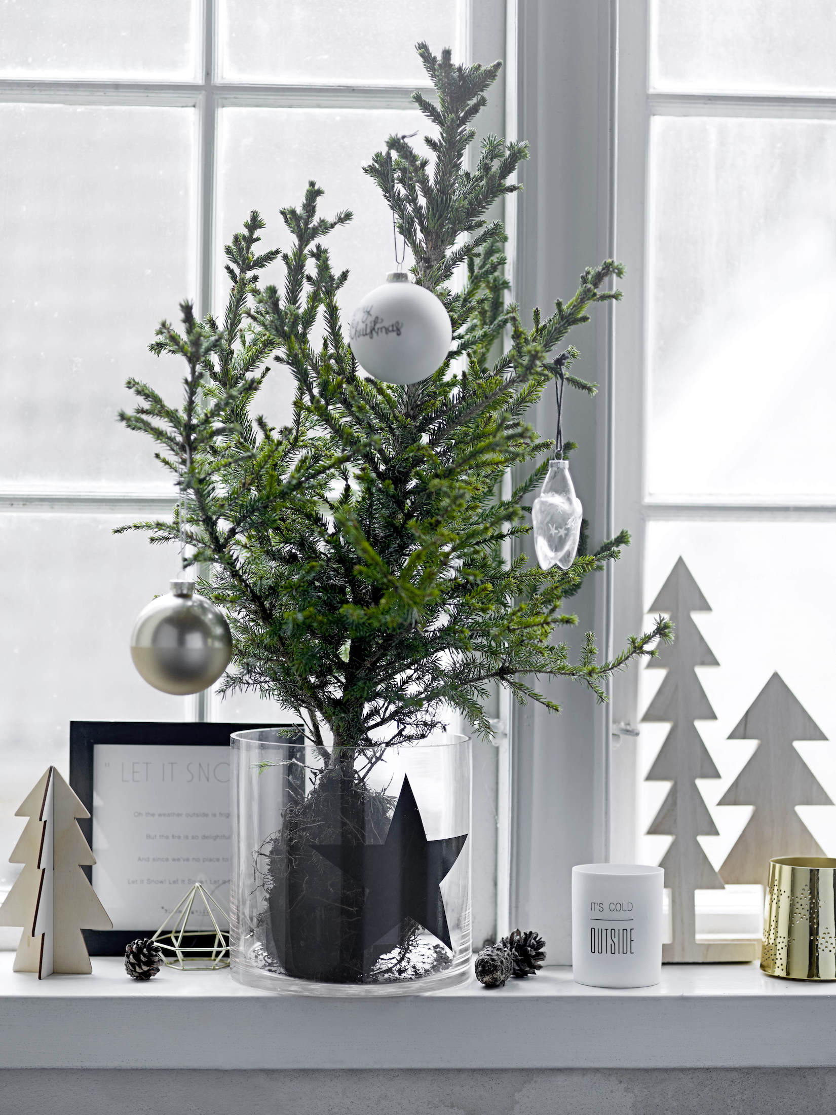 design3000 111660733372221