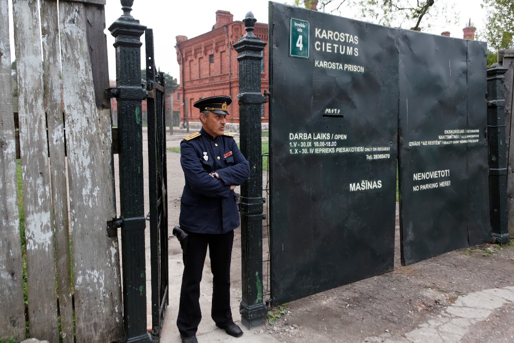 df5f34e6 39d2 42de 8e49 21adf2299fe1