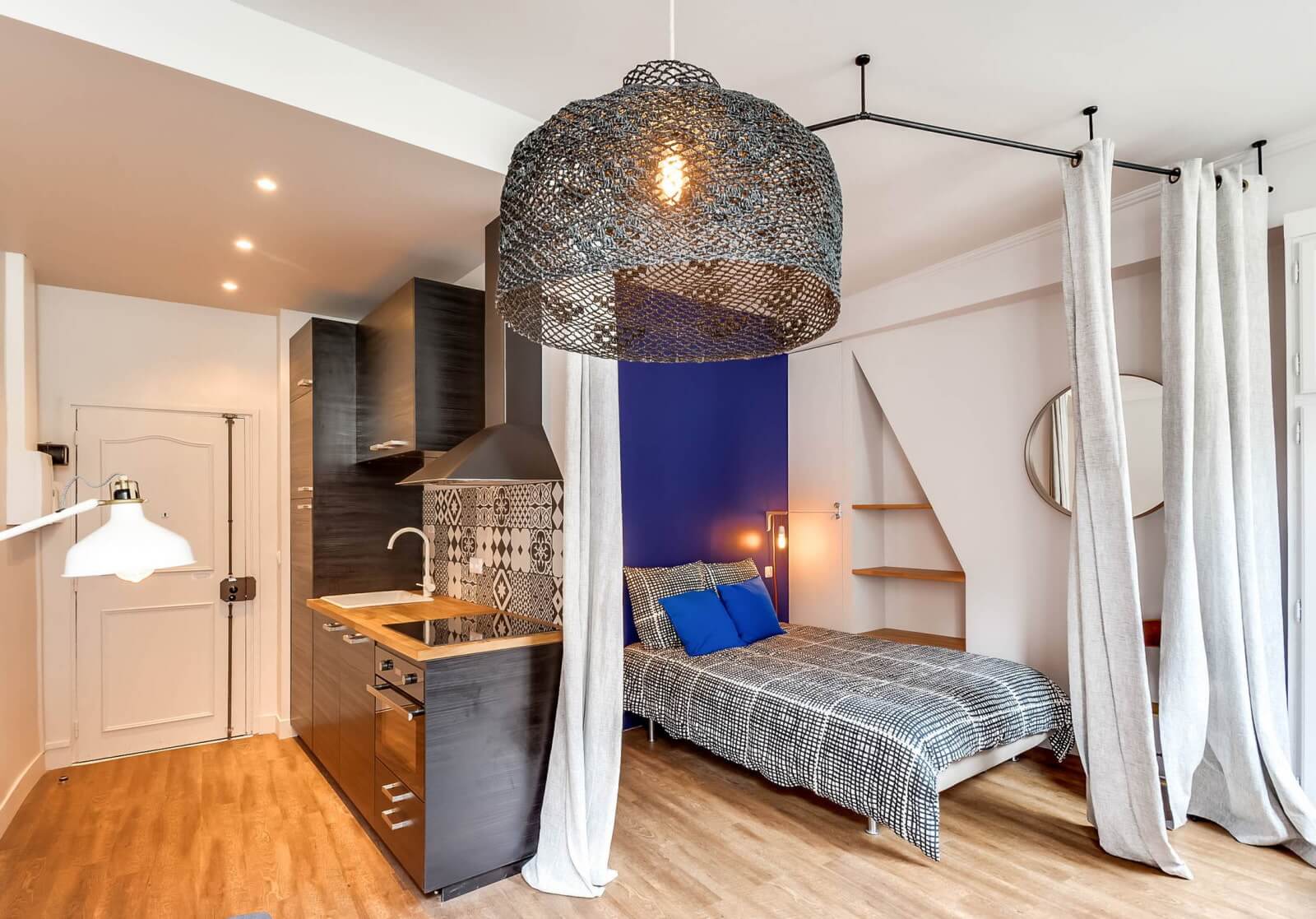 dizajn kvartiry studii 18 kv m 5d08dbc56d6a0