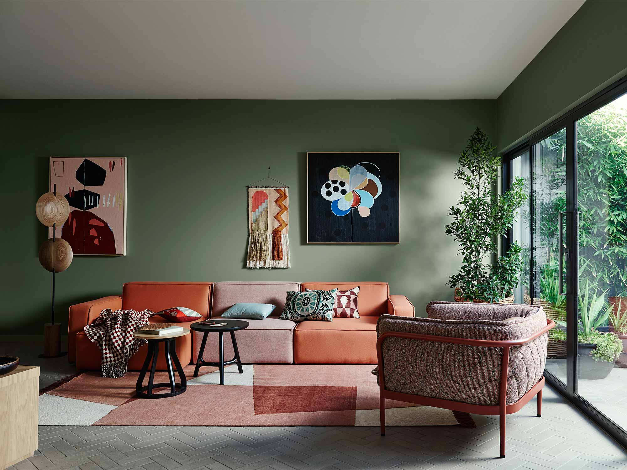 dulux 2018 colour trends 2000x1500